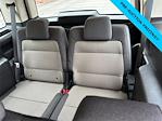 2010 Ford Flex FWD SUV for sale #KFB75444B - photo 22
