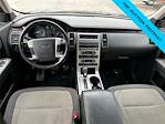 2010 Ford Flex FWD SUV for sale #KFB75444B - photo 23