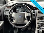 2010 Ford Flex FWD SUV for sale #KFB75444B - photo 24