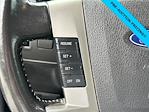 2010 Ford Flex FWD SUV for sale #KFB75444B - photo 25