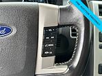 2010 Ford Flex FWD SUV for sale #KFB75444B - photo 26