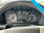 2010 Ford Flex FWD SUV for sale #KFB75444B - photo 27