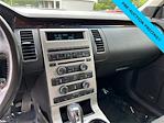 2010 Ford Flex FWD SUV for sale #KFB75444B - photo 28
