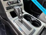 2010 Ford Flex FWD SUV for sale #KFB75444B - photo 29