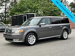 2010 Ford Flex FWD SUV for sale #KFB75444B - photo 4