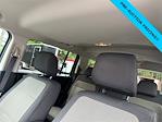 2010 Ford Flex FWD SUV for sale #KFB75444B - photo 30