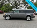 2010 Ford Flex FWD SUV for sale #KFB75444B - photo 5