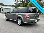 2010 Ford Flex FWD SUV for sale #KFB75444B - photo 6