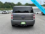2010 Ford Flex FWD SUV for sale #KFB75444B - photo 7