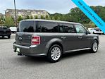 2010 Ford Flex FWD SUV for sale #KFB75444B - photo 2