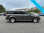 2010 Ford Flex FWD SUV for sale #KFB75444B - photo 8