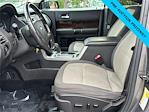 2010 Ford Flex FWD SUV for sale #KFB75444B - photo 9