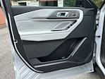 2025 Ford Explorer 4WD SUV for sale #KFB75510 - photo 10