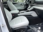 2025 Ford Explorer 4WD SUV for sale #KFB75510 - photo 13