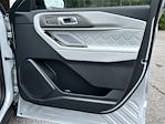 2025 Ford Explorer 4WD SUV for sale #KFB75510 - photo 14