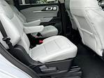 2025 Ford Explorer 4WD SUV for sale #KFB75510 - photo 15