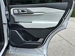 2025 Ford Explorer 4WD SUV for sale #KFB75510 - photo 16