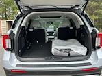 2025 Ford Explorer 4WD SUV for sale #KFB75510 - photo 18