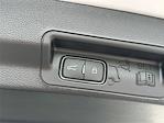 2025 Ford Explorer 4WD SUV for sale #KFB75510 - photo 19