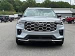 2025 Ford Explorer 4WD SUV for sale #KFB75510 - photo 3
