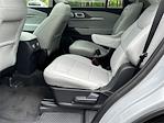 2025 Ford Explorer 4WD SUV for sale #KFB75510 - photo 21