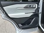 2025 Ford Explorer 4WD SUV for sale #KFB75510 - photo 22