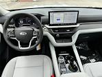 2025 Ford Explorer 4WD SUV for sale #KFB75510 - photo 23