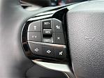 2025 Ford Explorer 4WD SUV for sale #KFB75510 - photo 25