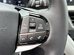 2025 Ford Explorer 4WD SUV for sale #KFB75510 - photo 26