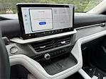 2025 Ford Explorer 4WD SUV for sale #KFB75510 - photo 28