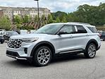2025 Ford Explorer 4WD SUV for sale #KFB75510 - photo 4