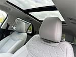 2025 Ford Explorer 4WD SUV for sale #KFB75510 - photo 31
