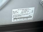 2025 Ford Explorer 4WD SUV for sale #KFB75510 - photo 32