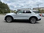 2025 Ford Explorer 4WD SUV for sale #KFB75510 - photo 5