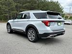 2025 Ford Explorer 4WD SUV for sale #KFB75510 - photo 6