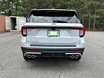 2025 Ford Explorer 4WD SUV for sale #KFB75510 - photo 7