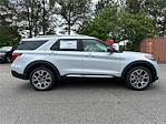 2025 Ford Explorer 4WD SUV for sale #KFB75510 - photo 8