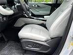 2025 Ford Explorer 4WD SUV for sale #KFB75510 - photo 9