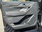 2025 Ford Explorer 4WD SUV for sale #KFB75812 - photo 10