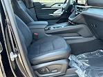 2025 Ford Explorer 4WD SUV for sale #KFB75812 - photo 13