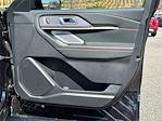 2025 Ford Explorer 4WD SUV for sale #KFB75812 - photo 14
