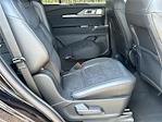 2025 Ford Explorer 4WD SUV for sale #KFB75812 - photo 15