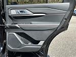 2025 Ford Explorer 4WD SUV for sale #KFB75812 - photo 16
