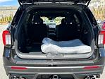 2025 Ford Explorer 4WD SUV for sale #KFB75812 - photo 18