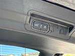 2025 Ford Explorer 4WD SUV for sale #KFB75812 - photo 19
