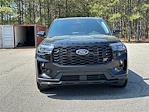 2025 Ford Explorer 4WD SUV for sale #KFB75812 - photo 3