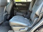 2025 Ford Explorer 4WD SUV for sale #KFB75812 - photo 21