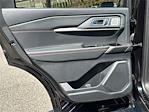2025 Ford Explorer 4WD SUV for sale #KFB75812 - photo 22