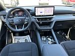 2025 Ford Explorer 4WD SUV for sale #KFB75812 - photo 23