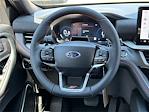 2025 Ford Explorer 4WD SUV for sale #KFB75812 - photo 24